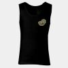 Softstyle® Ladies' Tank Top Thumbnail