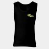 Softstyle® Ladies' Tank Top Thumbnail