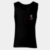 Softstyle® Ladies' Tank Top Thumbnail