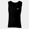 Softstyle® Ladies' Tank Top Thumbnail