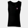 Softstyle® Ladies' Tank Top Thumbnail