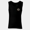 Softstyle® Ladies' Tank Top Thumbnail