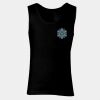 Softstyle® Ladies' Tank Top Thumbnail
