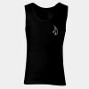 Softstyle® Ladies' Tank Top Thumbnail