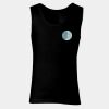Softstyle® Ladies' Tank Top Thumbnail