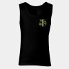 Softstyle® Ladies' Tank Top Thumbnail