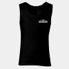 Softstyle® Ladies' Tank Top Thumbnail