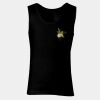 Softstyle® Ladies' Tank Top Thumbnail