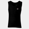 Softstyle® Ladies' Tank Top Thumbnail