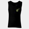 Softstyle® Ladies' Tank Top Thumbnail