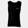 Softstyle® Ladies' Tank Top Thumbnail