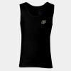 Softstyle® Ladies' Tank Top Thumbnail