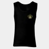 Softstyle® Ladies' Tank Top Thumbnail