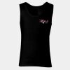 Softstyle® Ladies' Tank Top Thumbnail