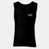 Softstyle® Ladies' Tank Top Thumbnail