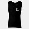Softstyle® Ladies' Tank Top Thumbnail