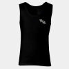 Softstyle® Ladies' Tank Top Thumbnail