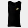 Softstyle® Ladies' Tank Top Thumbnail