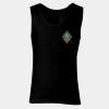 Softstyle® Ladies' Tank Top Thumbnail