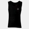 Softstyle® Ladies' Tank Top Thumbnail
