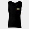 Softstyle® Ladies' Tank Top Thumbnail