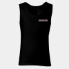 Softstyle® Ladies' Tank Top Thumbnail