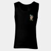 Softstyle® Ladies' Tank Top Thumbnail