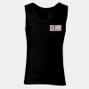 Softstyle® Ladies' Tank Top Thumbnail