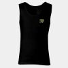 Softstyle® Ladies' Tank Top Thumbnail