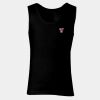 Softstyle® Ladies' Tank Top Thumbnail