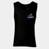 Softstyle® Ladies' Tank Top Thumbnail