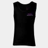 Softstyle® Ladies' Tank Top Thumbnail