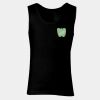 Softstyle® Ladies' Tank Top Thumbnail