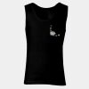 Softstyle® Ladies' Tank Top Thumbnail