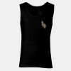 Softstyle® Ladies' Tank Top Thumbnail