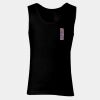 Softstyle® Ladies' Tank Top Thumbnail