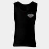 Softstyle® Ladies' Tank Top Thumbnail