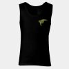 Softstyle® Ladies' Tank Top Thumbnail