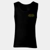 Softstyle® Ladies' Tank Top Thumbnail
