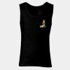 Softstyle® Ladies' Tank Top Thumbnail