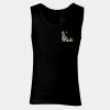 Softstyle® Ladies' Tank Top Thumbnail