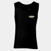 Softstyle® Ladies' Tank Top Thumbnail