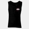 Softstyle® Ladies' Tank Top Thumbnail