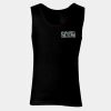 Softstyle® Ladies' Tank Top Thumbnail