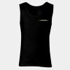 Softstyle® Ladies' Tank Top Thumbnail