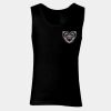 Softstyle® Ladies' Tank Top Thumbnail