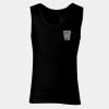 Softstyle® Ladies' Tank Top Thumbnail