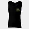 Softstyle® Ladies' Tank Top Thumbnail