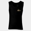 Softstyle® Ladies' Tank Top Thumbnail
