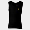 Softstyle® Ladies' Tank Top Thumbnail